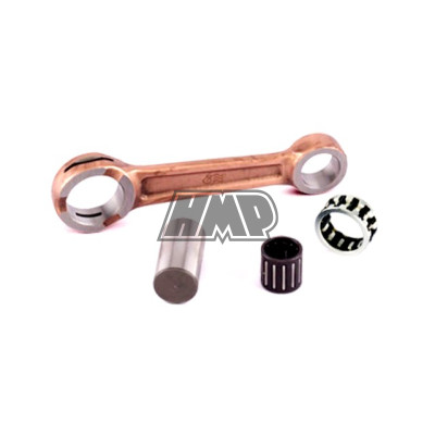 Biela SACHS 2 / 3 / 4 velocidades 50 cc - TOP RACING JASIL